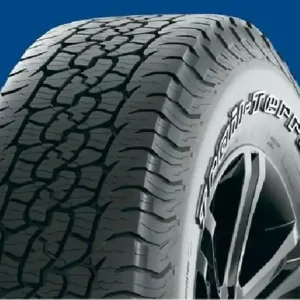 Anvelopa All Season 235/65R17 108T XL BFG TRAIL-TERRAIN T/A Reducere specială
