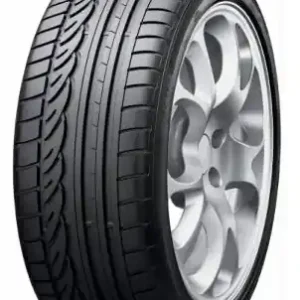 Anvelopa Vara 235/50 R18 97V DUNLOP SP Sport 01 Cumpără online