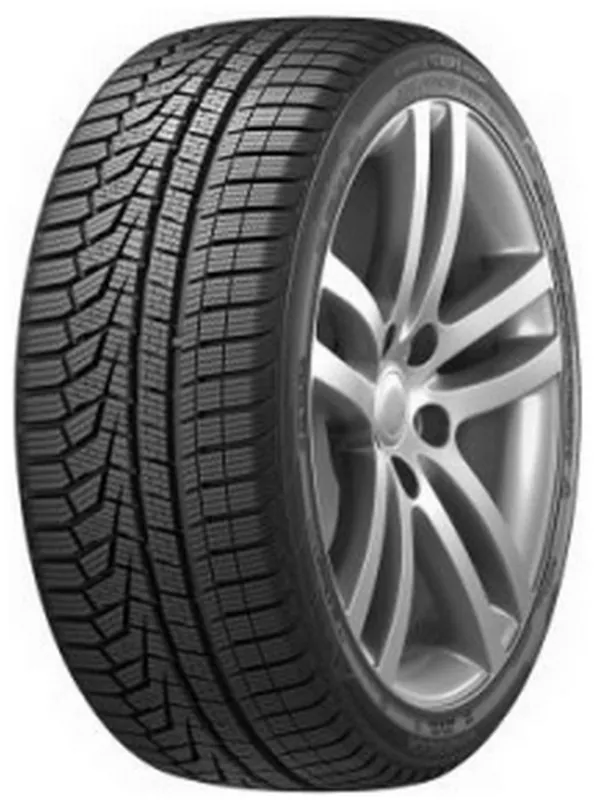 Anvelopa Iarna 255/50 R18 106V XL HANKOOK Winter I Cept EVO2 W320 Discount