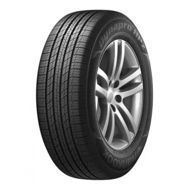 Anvelopa Vara 265/50R20 107V HANKOOK Dynapro HP2 RA33 Super ofertă