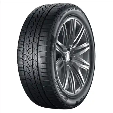 Anvelopa Iarna 225/45R18 95V XL CONTINENTAL ContiWinterContact TS 860S ROF Reducere specială