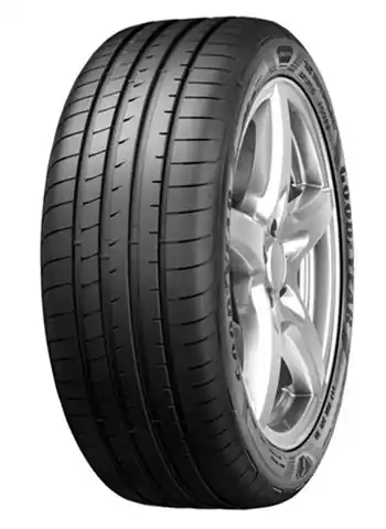Anvelopa Vara 255/40 R18 99Y XL GOODYEAR Eagle F1 Asymmetric 5 Retur gratuit