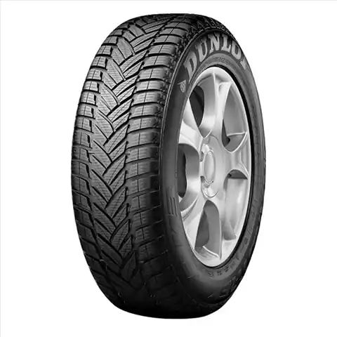 Anvelopa Iarna 275/45 R20 110V XL DUNLOP GRANDTREK WT M3 Ofertă exclusivă