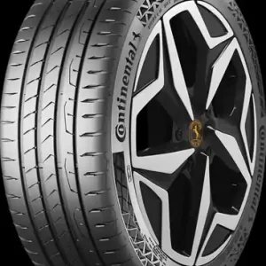 Super ofertă Anvelopa Vara 255/45R18 103Y XL CONTINENTAL PREMIUMCONTACT 7