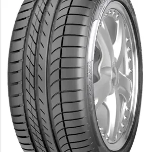 Anvelopa Vara 245/40R19 98Y XL GOODYEAR EAGLE F1 ASYMMETRIC 3 ROF Ofertă de sezon