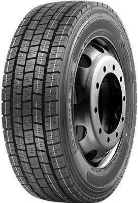 Reducere specială Anvelopa Vara 285/70 R19.5 146/144M CROSSWIND CWD20E