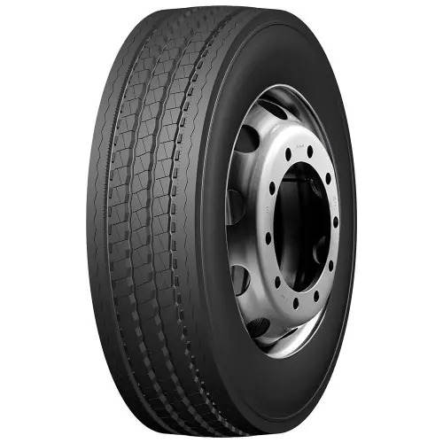 Anvelopa Vara 305/70 R19.5 148/145M CROSSWIND CW HS02 Plată securizată