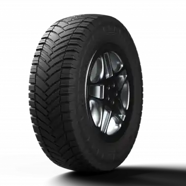 Anvelopa All season 225/60R16C 105V MICHELIN AGILIS CROSSCLIMATE Promoție