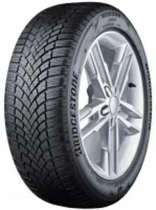 Ofertă exclusivă Anvelopa Iarna 225/45 R19 96V XL BRIDGESTONE BLIZZAK LM005