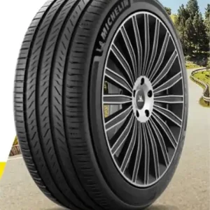 Anvelopa Vara 225/50R19 100W XL MICHELIN PRIMACY 5 Cel mai bun preț