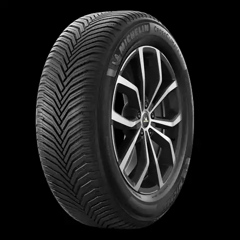 Anvelopa All season 235/50R20 104W MICHELIN CROSSCLIMATE 2 SUV Retur gratuit