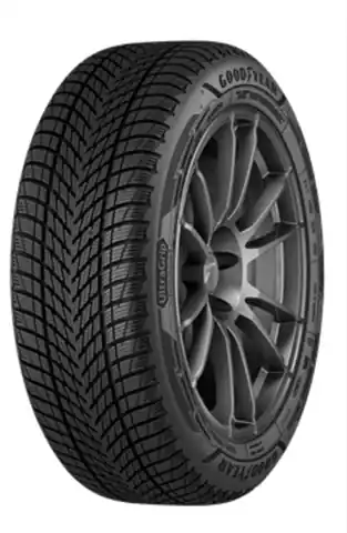 Plată sigură Anvelopa Iarna 235/45R19 99V XL GOODYEAR UGPERFORM3