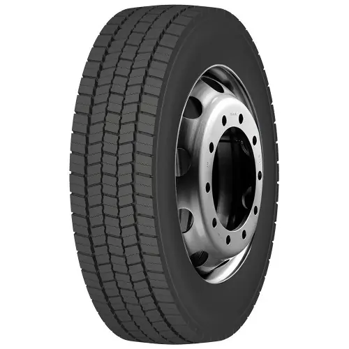 Anvelopa Vara 305/70 R19.5 148/145M CROSSWIND CW-HD02 Mai ieftin