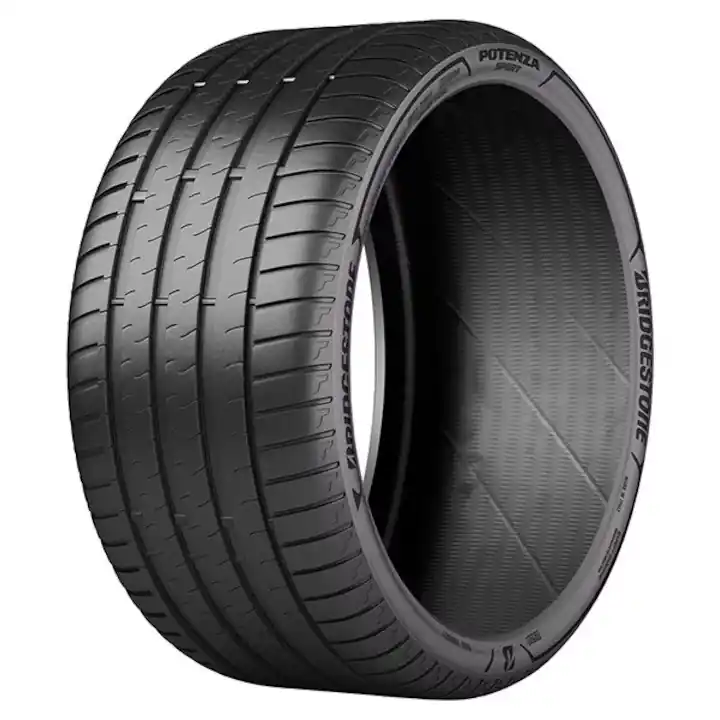 Ultima șansă Anvelopa Vara 275/45 R20 110Y XL BRIDGESTONE POTENZA SPORT EVO