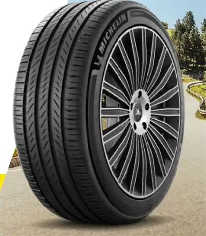 Cumpără online Anvelopa Vara 245/50R18 104W XL MICHELIN PRIMACY 5