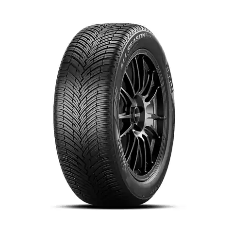 Ofertă limitată Anvelopa All Season 215/45R20 95T XL PIRELLI CINTURATO All Season SF3