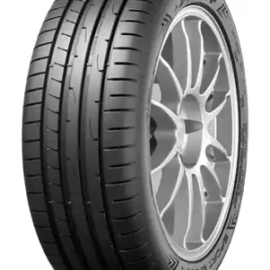 Anvelopa Vara 255/30 R20 92Y XL DUNLOP SP Sport Maxx RT 2 Reducere de preț