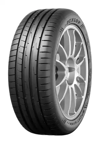 Anvelopa Vara 255/30 R20 92Y XL DUNLOP SP Sport Maxx RT 2 Reducere de preț