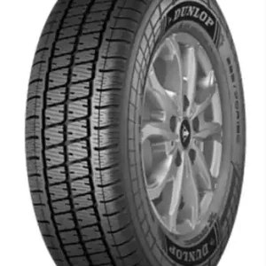 Anvelopa Iarna 225/55R17 109T  DUNLOP ECONOWIN Retur gratuit