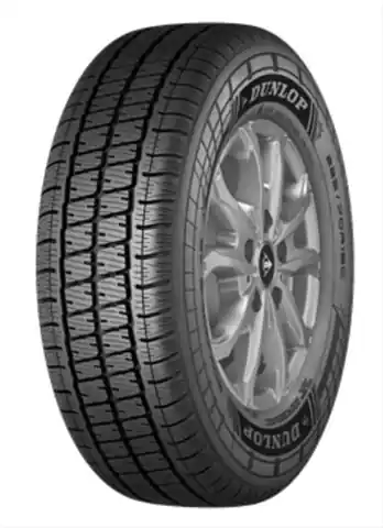Anvelopa Iarna 225/55R17 109T DUNLOP ECONOWIN Retur gratuit