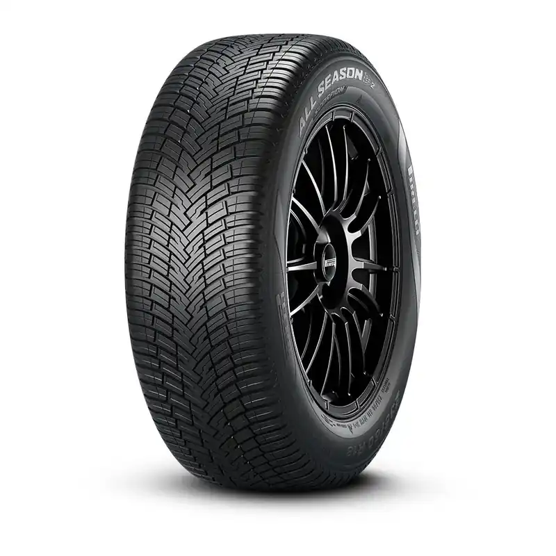 Anvelopa All season 255/50R19 107W PIRELLI SCORPION ALL SEASON SF2 Livrare expres