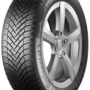 Anvelopa All Season 275/45 R20 110Y XL CONTINENTAL All Season CONTACT Cel mai bun preț