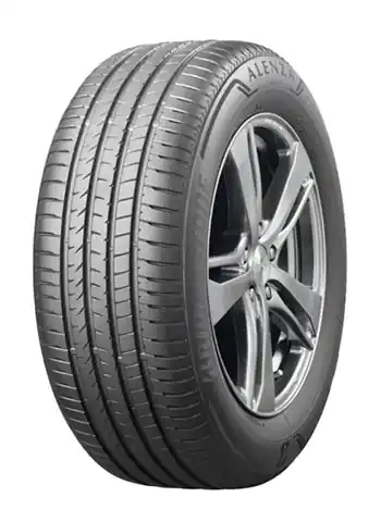 Cumpărături sigure Anvelopa Vara 235/45 R20 96W BRIDGESTONE ALENZA 001