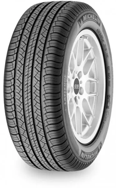 Anvelopa Vara 255/50 R19 103V MICHELIN LATITUDE Tour HP GRNX Mai ieftin
