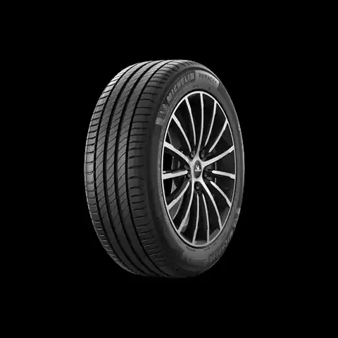 Anvelopa Vara 225/50R19 100V XL MICHELIN PRIMACY 4+ Ofertă limitată