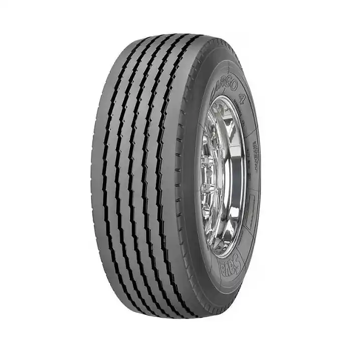 Anvelopa Vara 215/75 R17.5 135/133J SAVA CARGO 4 Ofertă limitată