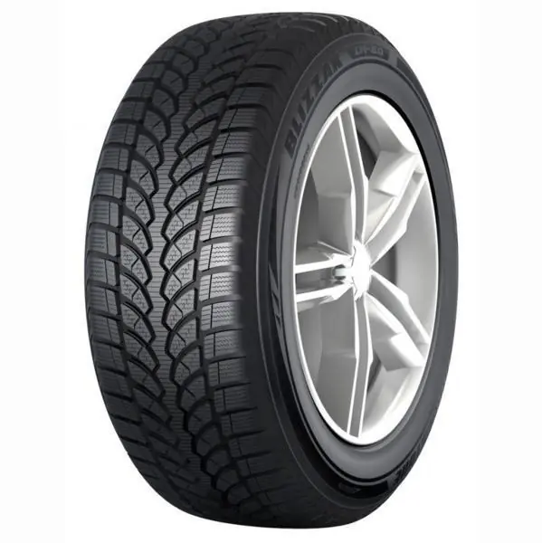Anvelopa Iarna 255/50 R20 109H XL BRIDGESTONE LM80 EVO Cumpără online