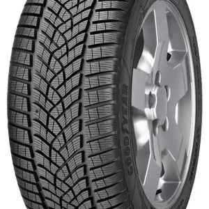 Anvelopa Iarna 235/50 R20 104T XL GOODYEAR UltraGrip Performance + Cel mai bun preț