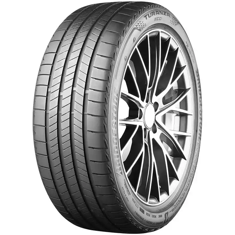 Anvelopa Vara 235/45 R20 100T XL BRIDGESTONE TURANZA ECO Reduceri