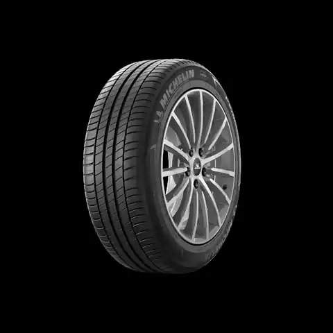 Anvelopa Vara 245/40R19 98Y XL MICHELIN PRIMACY 3 ROF Ofertă de sezon