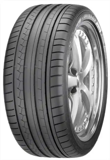 Bestseller Anvelopa Vara 245/50 R18 104Y XL DUNLOP SP Sport Maxx GT J MFS