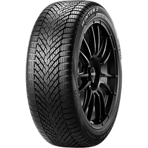 Doar azi Anvelopa Iarna 225/45R19 96V XL PIRELLI WINTER CINTURATO 2