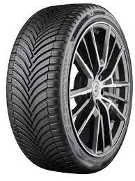 Vezi acum Anvelopa All Season 275/40 R19 105Y XL BRIDGESTONE Turanza All Season 6