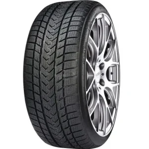 Cumpără online Anvelopa Iarna 315/30 R22 107V XL GRIPMAX SUREGRIP PRO WINTER
