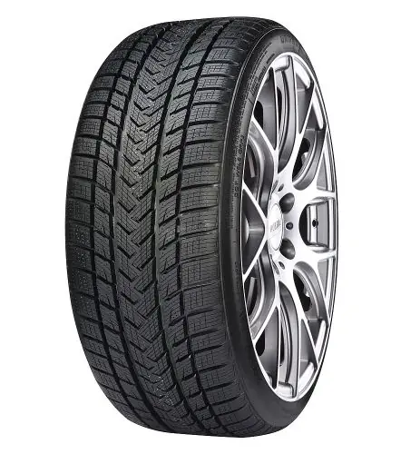 Cumpără online Anvelopa Iarna 315/30 R22 107V XL GRIPMAX SUREGRIP PRO WINTER