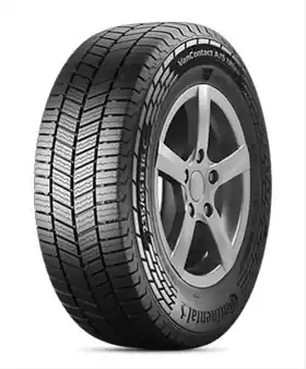 Ofertă limitată Anvelopa All Season 225/75 R16C 121/120R CONTINENTAL VANCONTACT A/S ULTRA