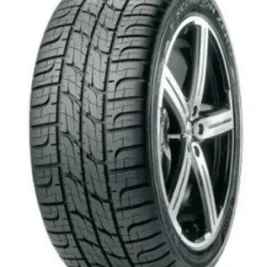Anvelopa All Season 255/50R20 109Y XL PIRELLI SCORPION ZERO Popular