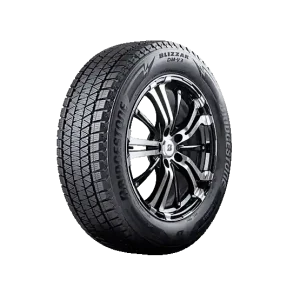Anvelopa Iarna 235/50R20 104T BRIDGESTONE BLIZZAK DM-V3 Premium