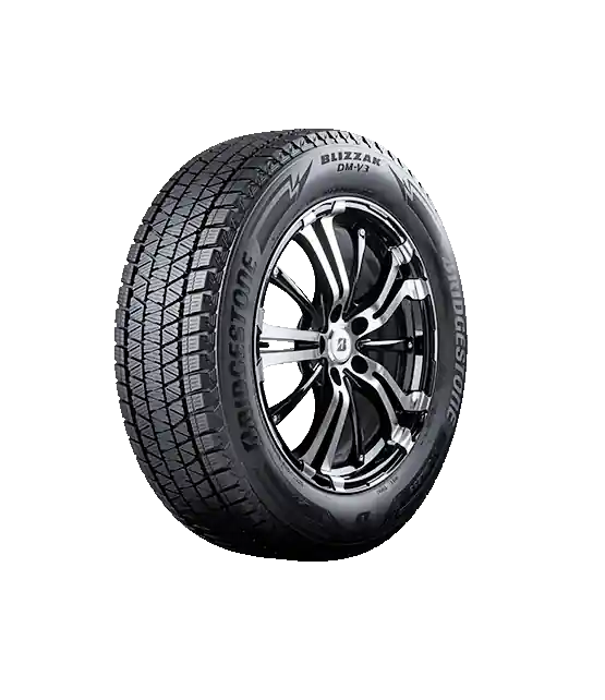 Anvelopa Iarna 235/50R20 104T BRIDGESTONE BLIZZAK DM-V3 Premium