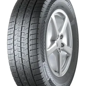 Anvelopa All Season 225/75 R16C 118/116R CONTINENTAL VAN CONTACT CAMPER Reducere extra