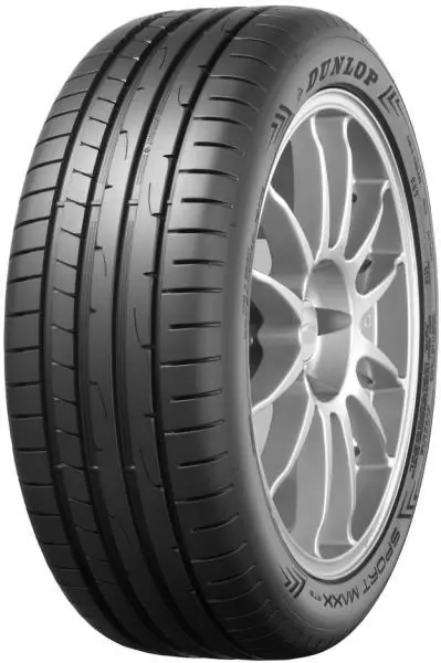 Ofertă limitată Anvelopa Vara 275/40 R21 107Y XL DUNLOP SPORT MAXX RT2 SUV MFS