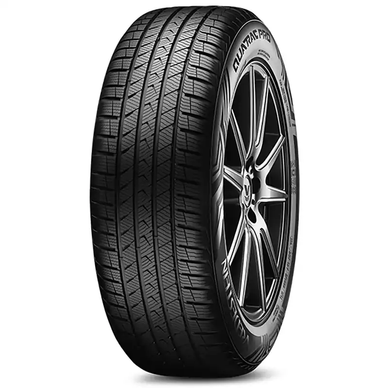 Vezi acum Anvelopa All Season 245/40R20 99Y XL VREDESTEIN QUATRAC PRO+