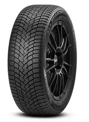 Cel mai vândut Anvelopa All Season 255/45R19 104H XL PIRELLI CINTURATO All Season SF2