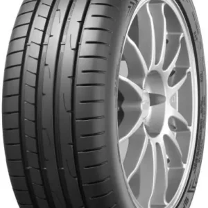 Anvelopa Vara 275/45 R19 108Y XL DUNLOP SPORT MAXX RT 2 MFS Cumpărături sigure
