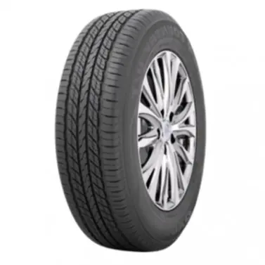 Anvelopa Vara 275/55R20 117V TOYO OPEN COUNTRY U/T Preț promoțional