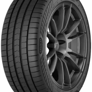 Anvelopa Vara 255/45R19 104Y GOODYEAR EAG F1 ASY 6 Preț promoțional